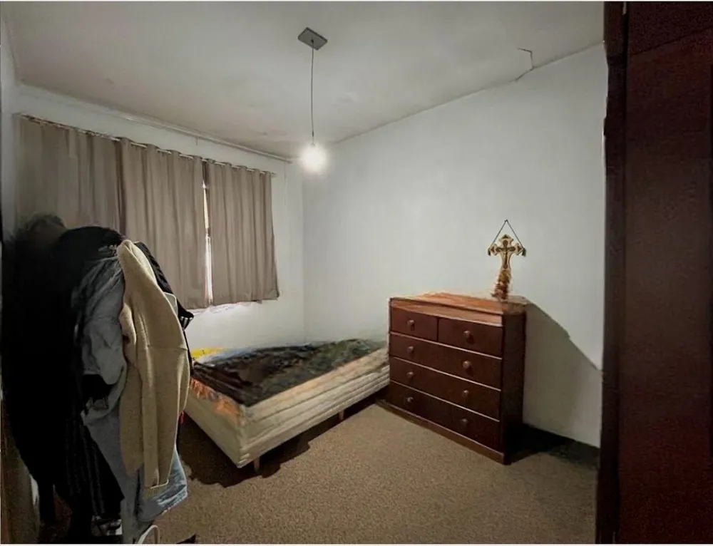 Apartamento, 2 quartos, 99 m² - Foto 1