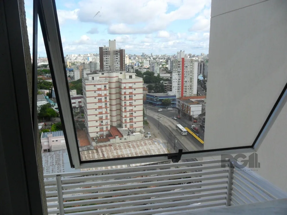 Sala-Conjunto, 39 m² - Foto 5