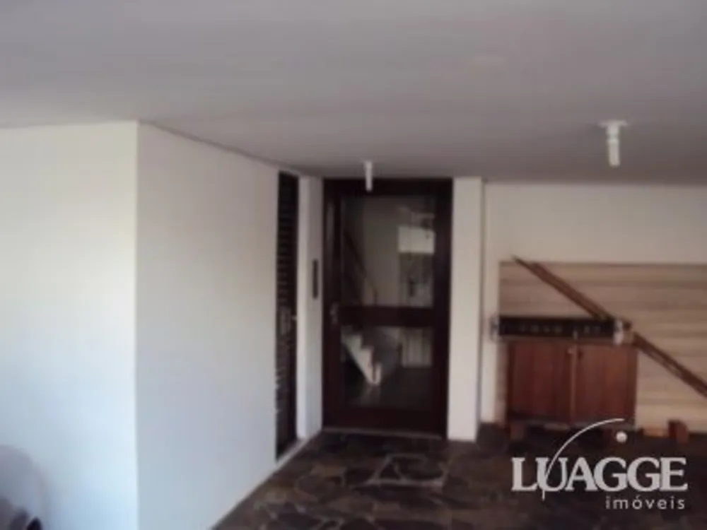 Sala-Conjunto, 39 m² - Foto 3