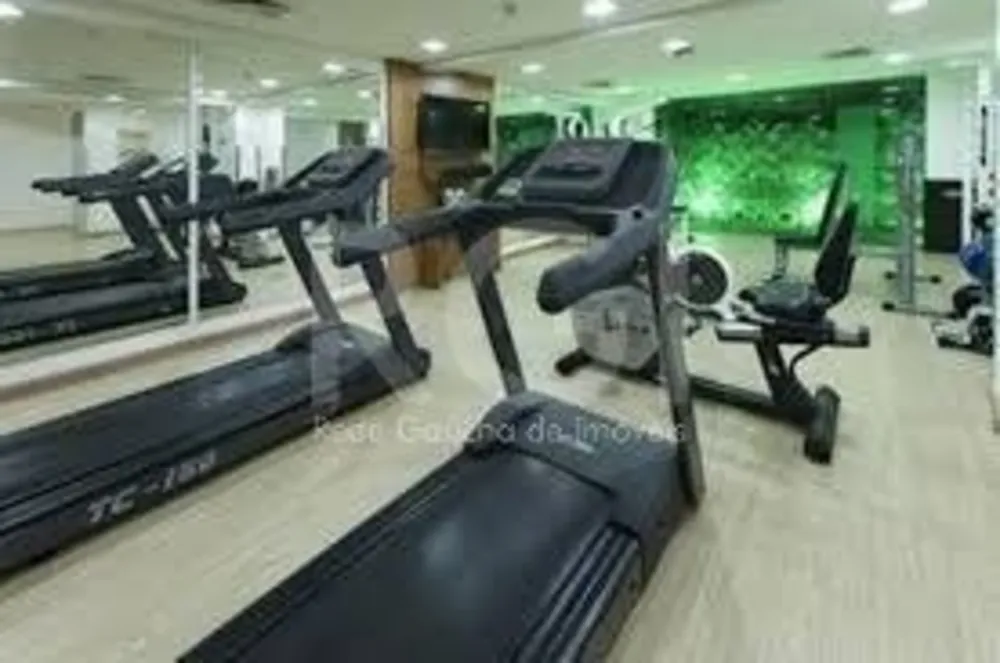 Casa, 2 quartos, 74 m² - Foto 1