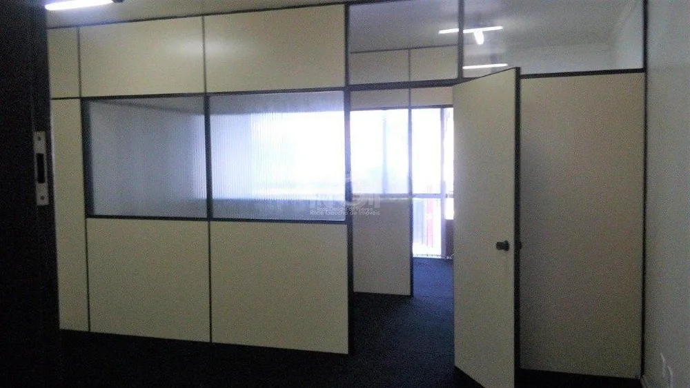 Terreno, 276 m² - Foto 2