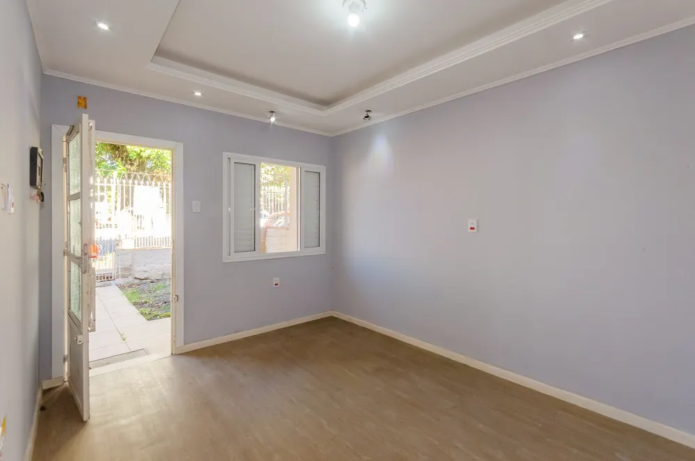 Sala-Conjunto, 34 m² - Foto 7