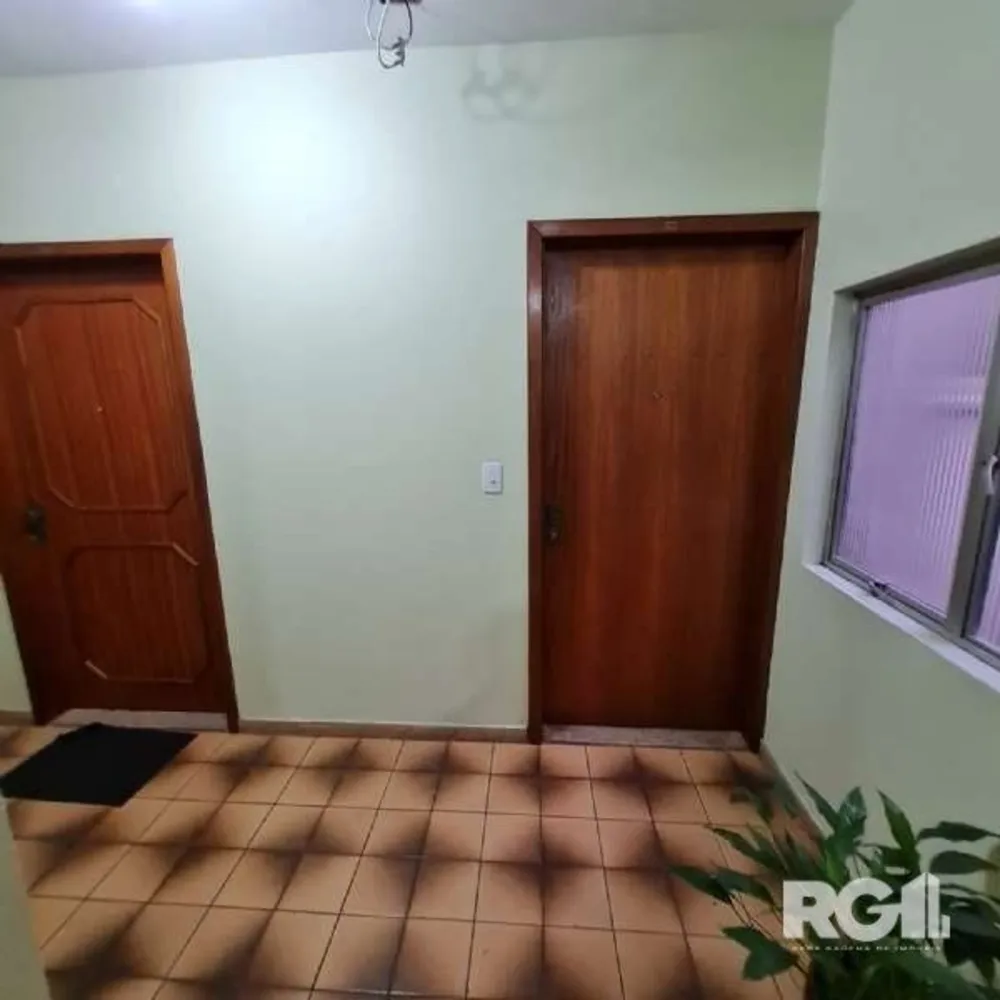 Sala-Conjunto, 34 m² - Foto 5