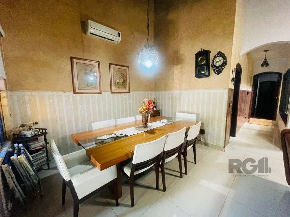 Sala-Conjunto, 32 m² - Foto 1