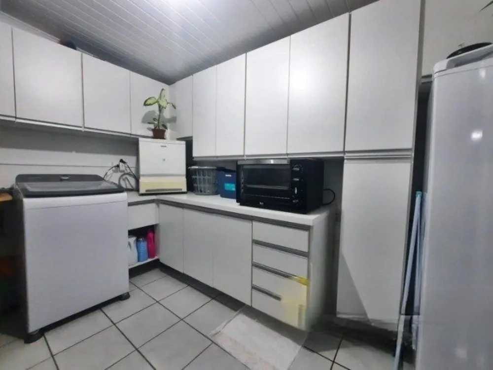 Apartamento, 2 quartos, 83 m² - Foto 1