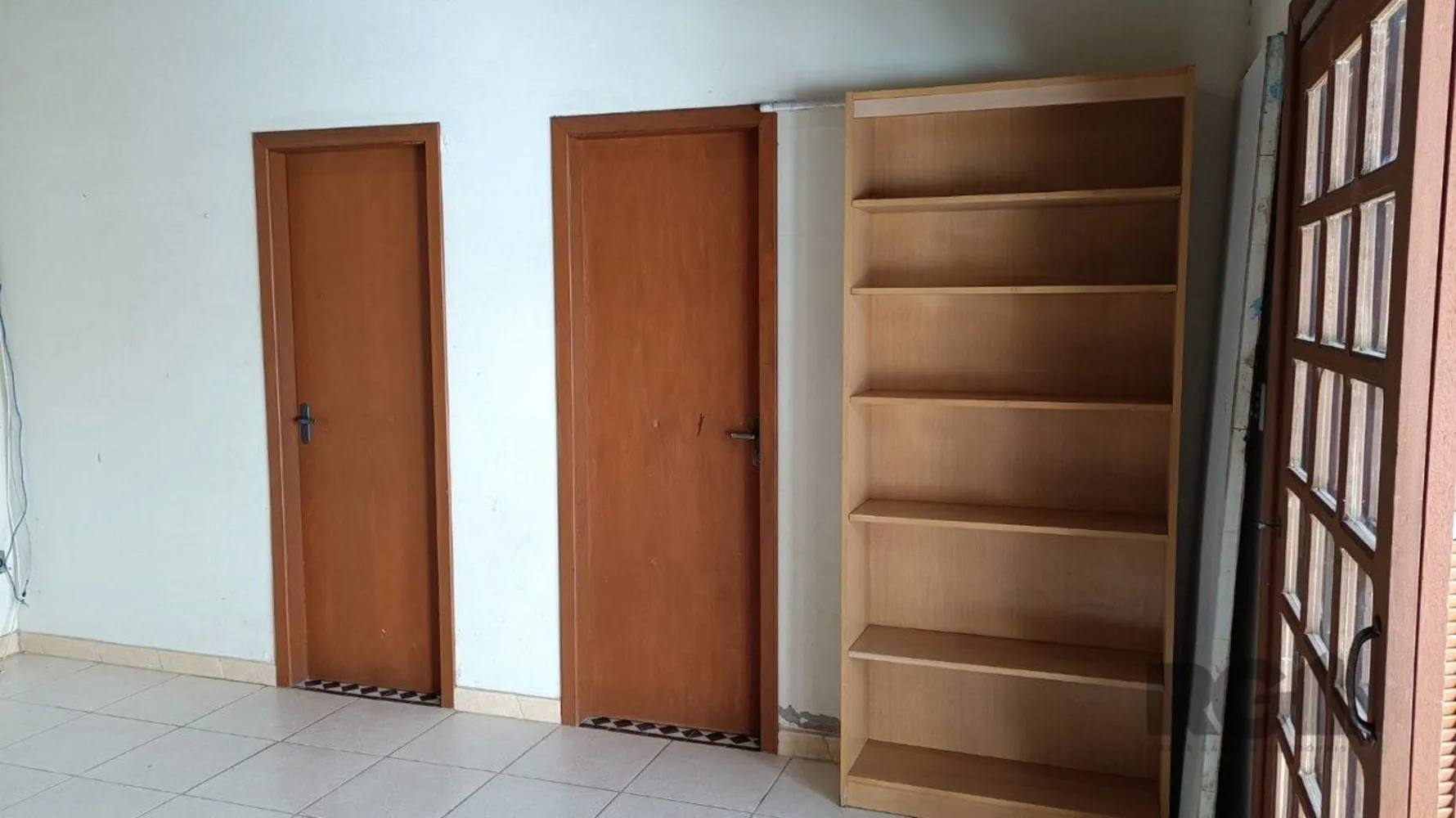 Apartamento, 2 quartos, 83 m² - Foto 4