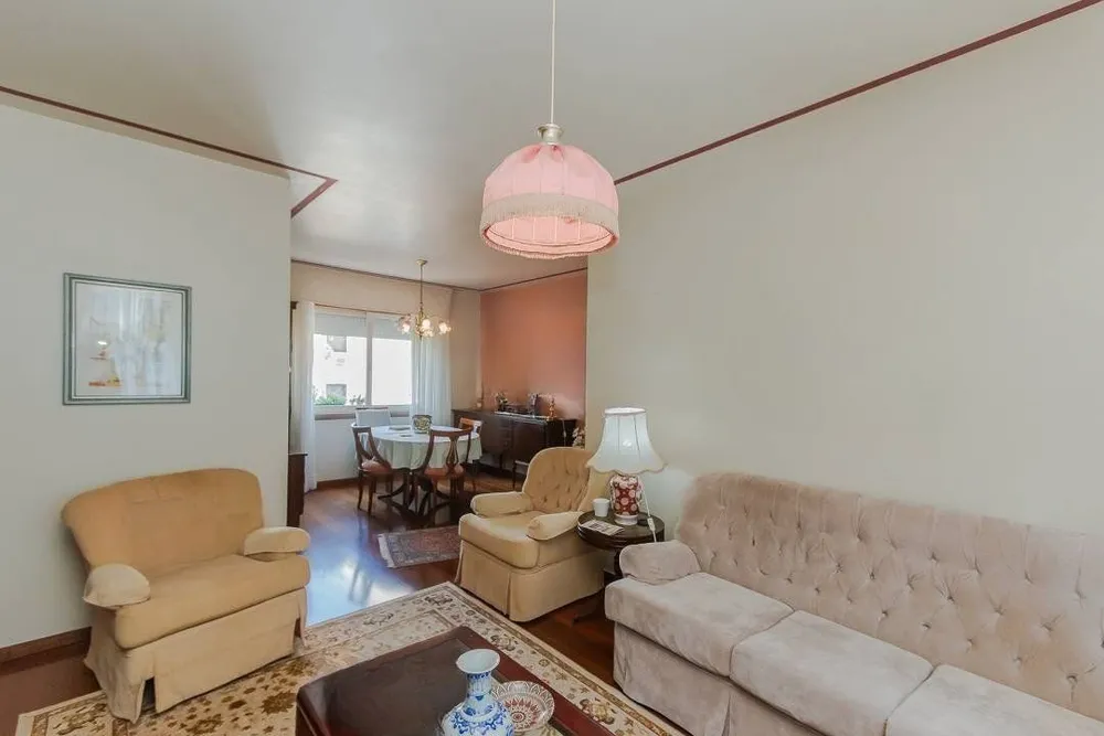 Casa, 3 quartos, 217 m² - Foto 9