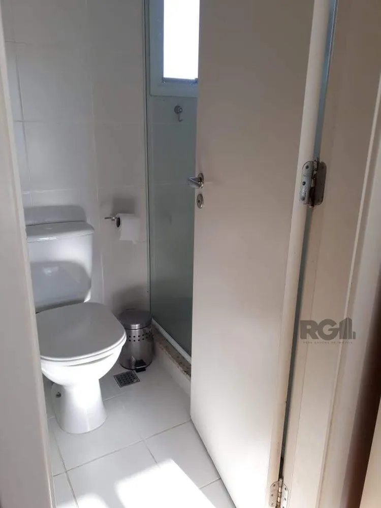 Apartamento, 3 quartos, 74 m² - Foto 7