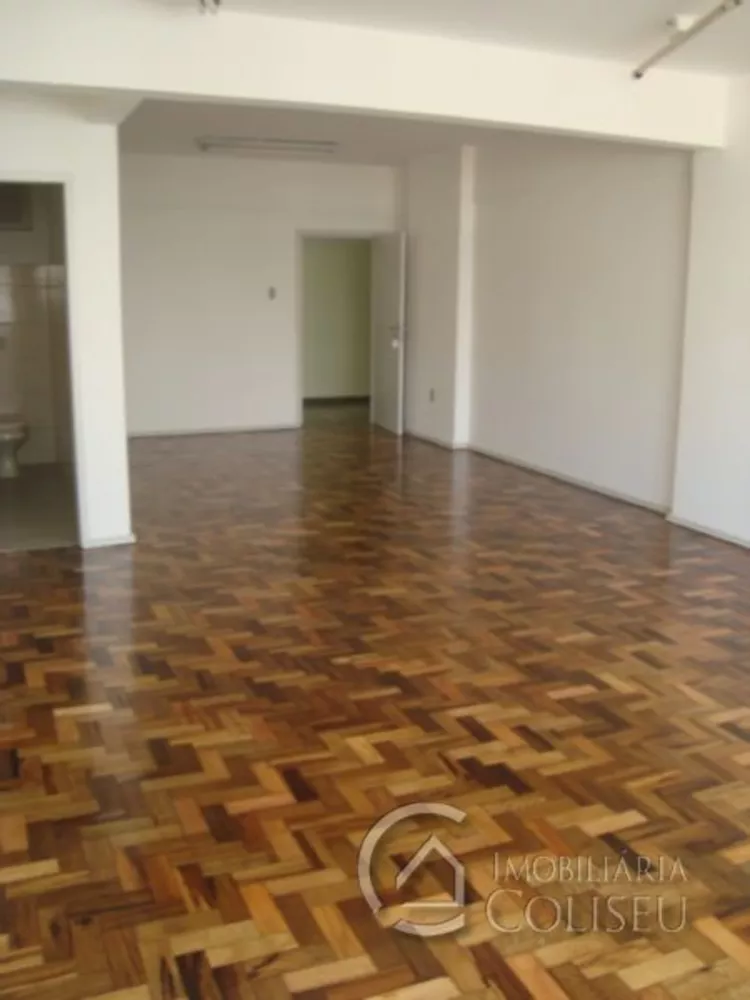 Conjunto Comercial-Sala à venda, 49m² - Foto 2