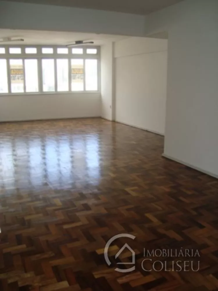 Conjunto Comercial-Sala à venda, 49m² - Foto 3