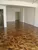 Sala-Conjunto, 51 m² - Foto 2