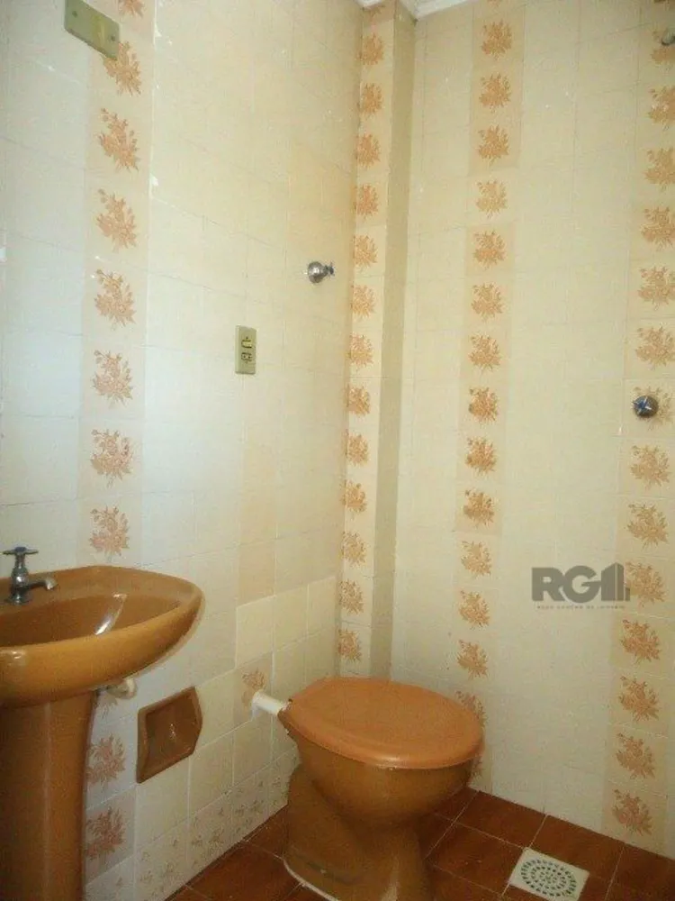 Loja-Salão, 232 m² - Foto 3