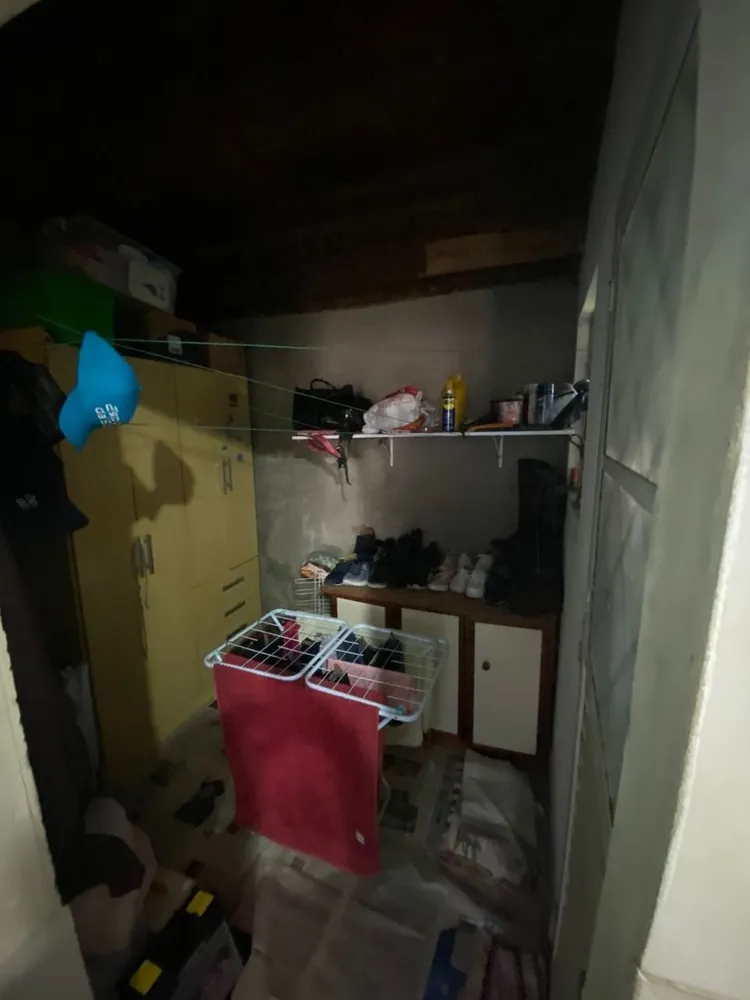 Casa, 2 quartos, 54 m² - Foto 2