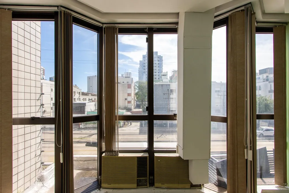 Sala-Conjunto, 36 m² - Foto 5