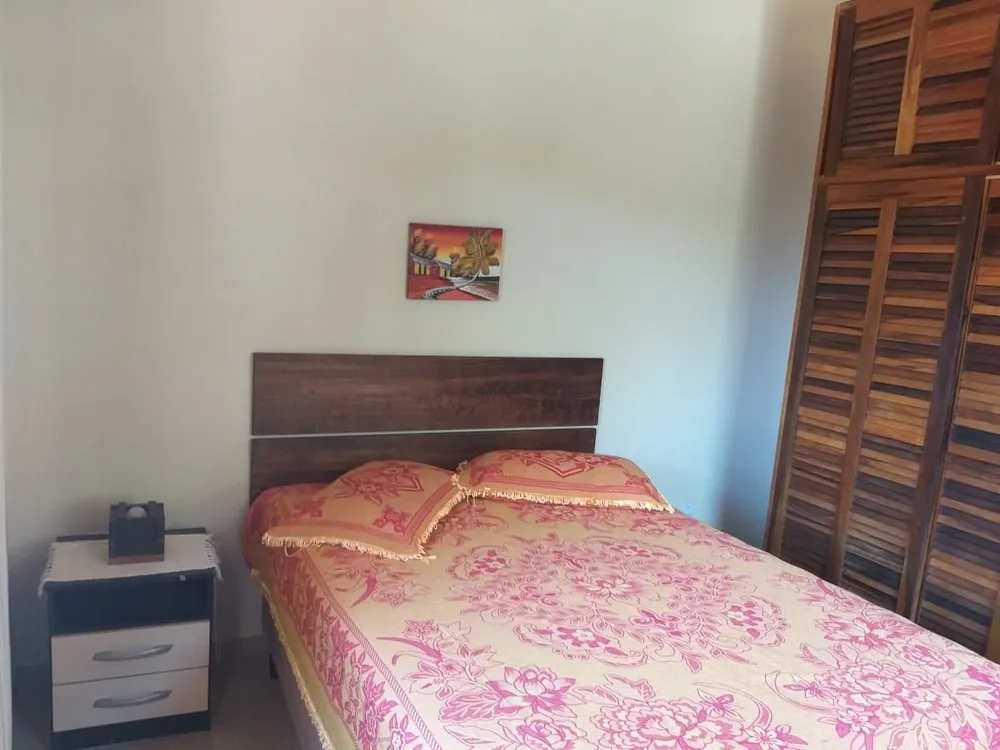 Loja-Salão, 118 m² - Foto 5