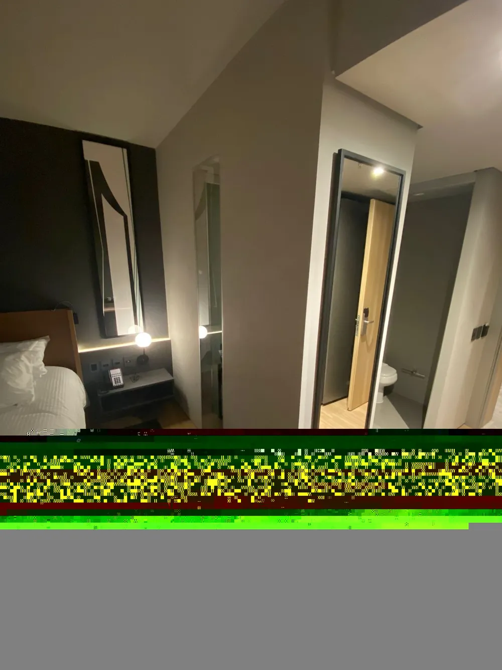 Loja-Salão, 118 m² - Foto 10