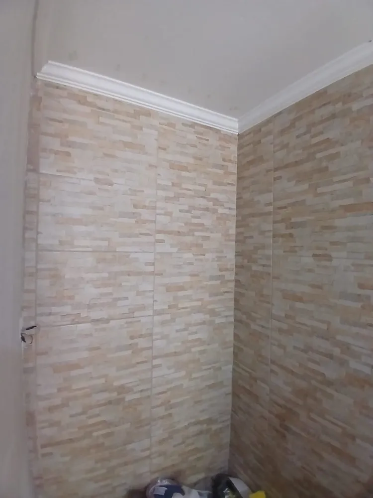 Depósito-Galpão, 71 m² - Foto 5