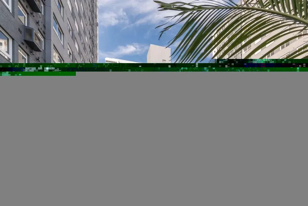 Depósito-Galpão, 71 m² - Foto 1