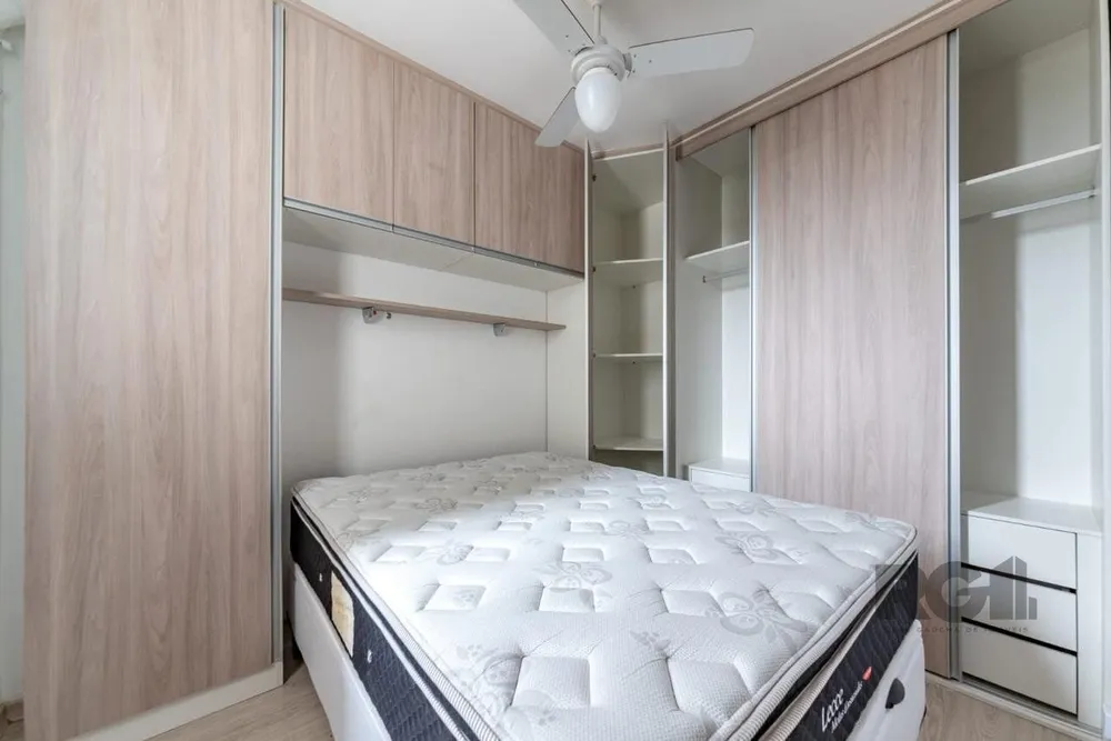 Casa, 5 quartos, 259 m² - Foto 3