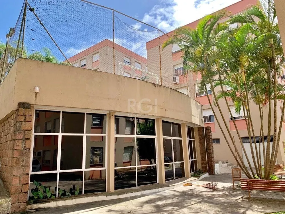 Apartamento, 2 quartos, 70 m² - Foto 2