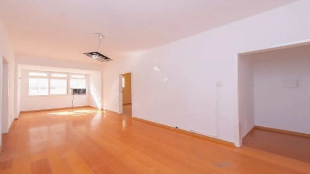 Apartamento, 2 quartos, 70 m² - Foto 3