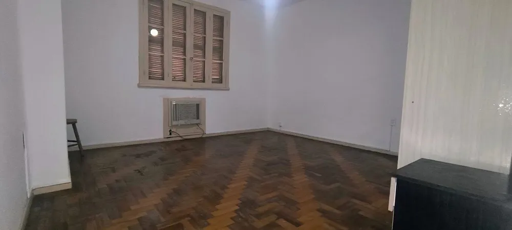 Apartamento, 3 quartos, 93 m² - Foto 1