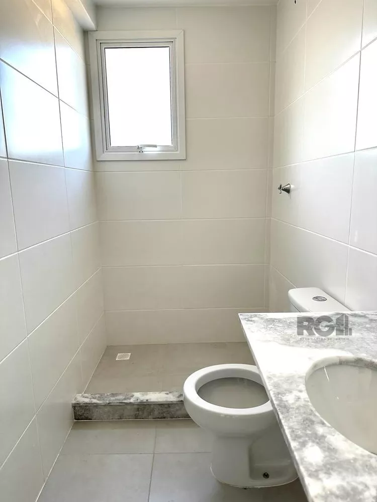 Apartamento à venda com 1 quarto, 45m² - Foto 5