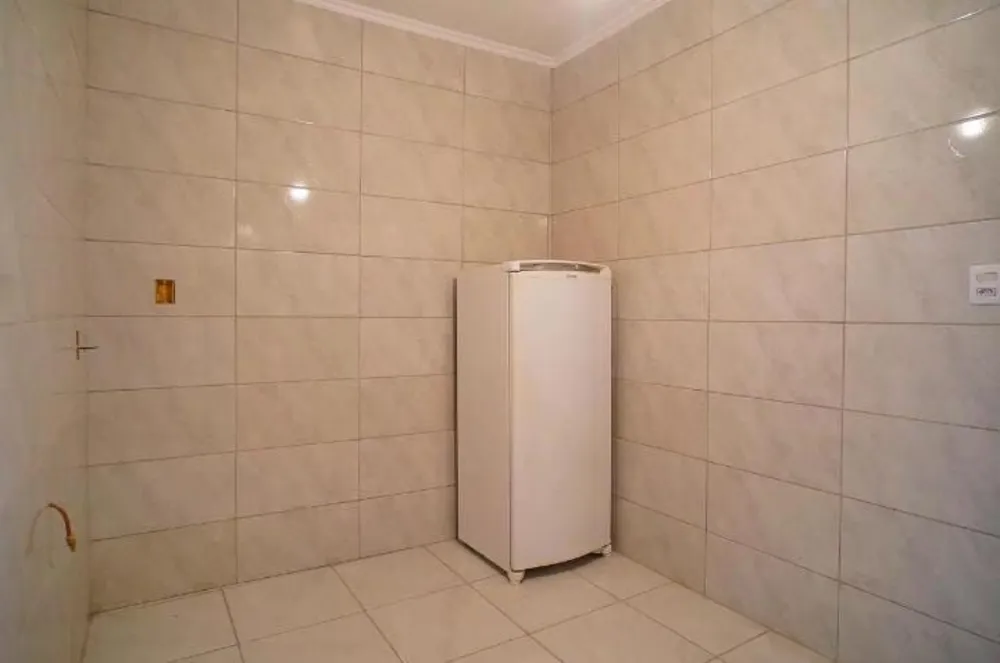 Apartamento, 1 quarto, 39 m² - Foto 7