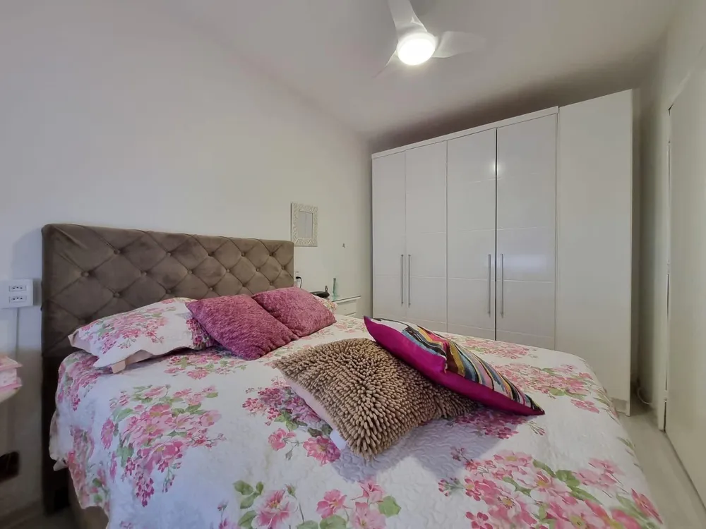 Apartamento, 1 quarto, 39 m² - Foto 2