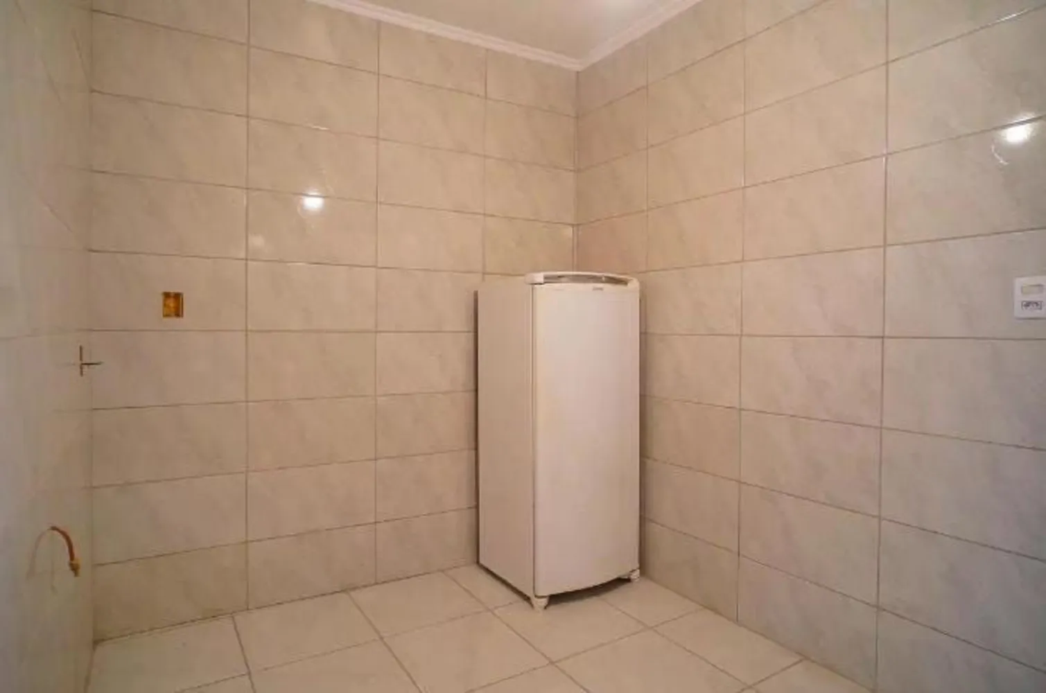 Apartamento, 1 quarto, 39 m² - Foto 5