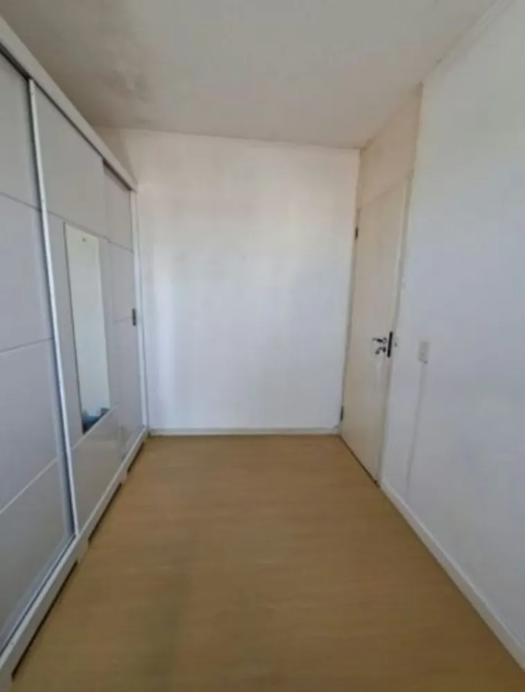 Apartamento, 2 quartos, 44 m² - Foto 1