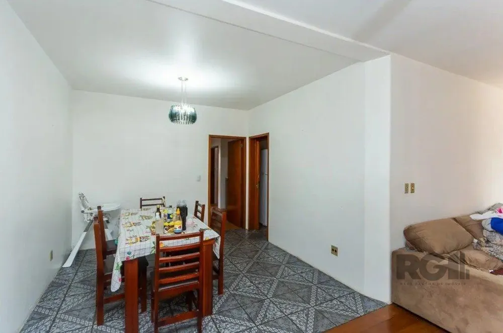 Casa, 2 quartos, 103 m² - Foto 7