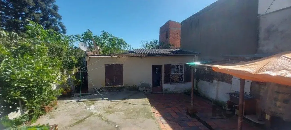 Casa, 2 quartos, 103 m² - Foto 1