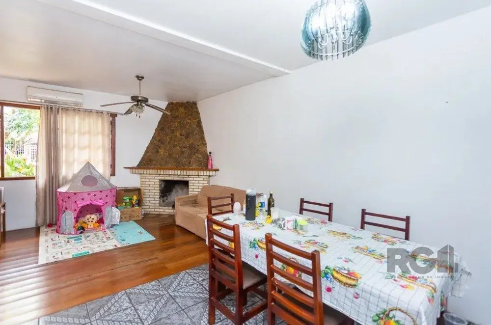 Casa, 2 quartos, 103 m² - Foto 10