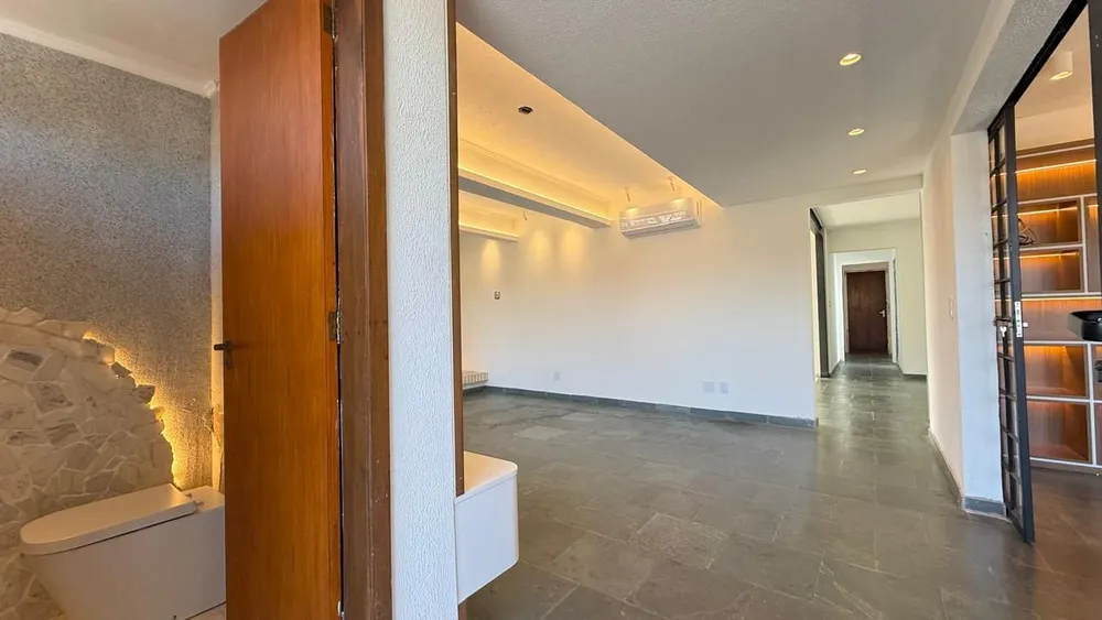 Casa, 2 quartos, 103 m² - Foto 4