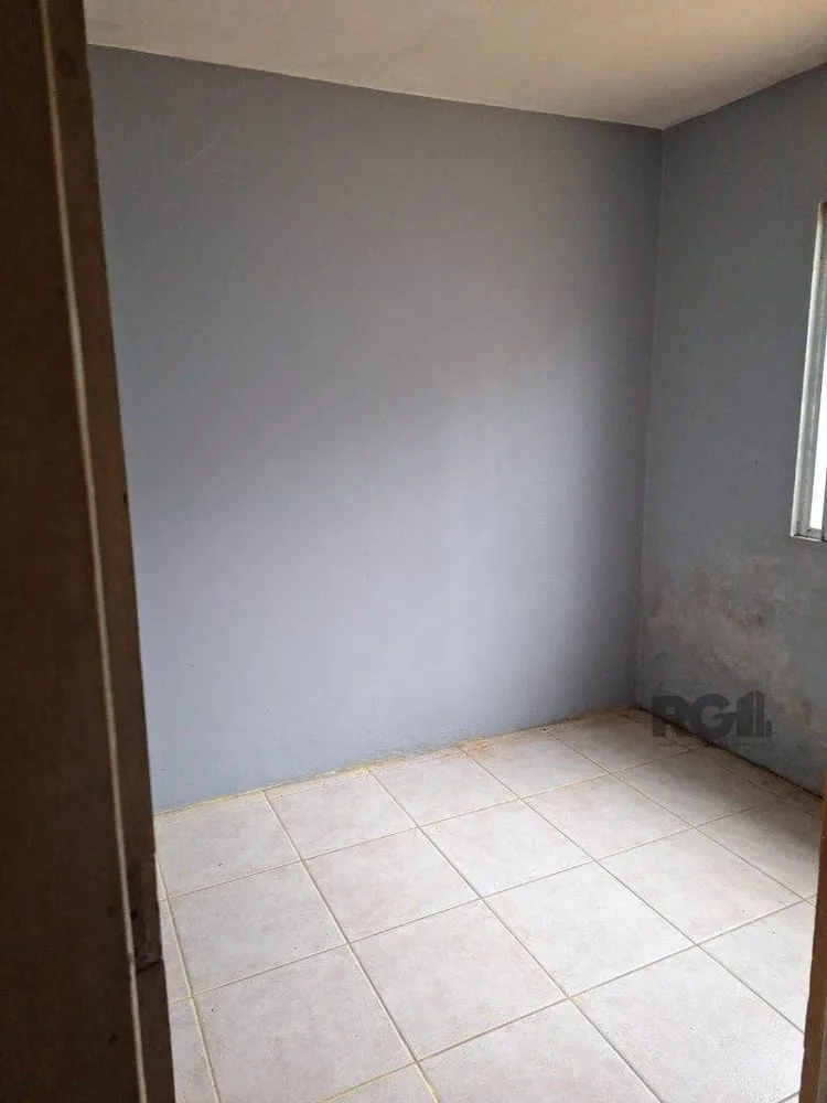 Casa, 2 quartos, 103 m² - Foto 11