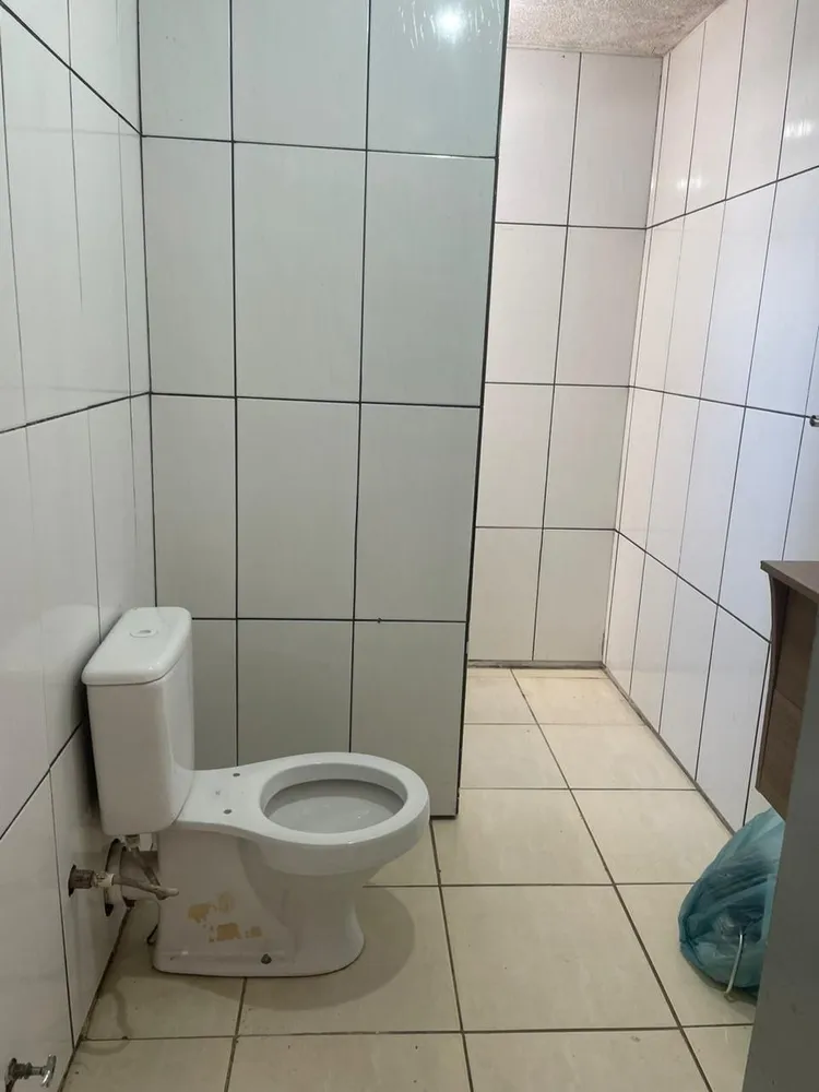 Apartamento, 2 quartos, 41 m² - Foto 3