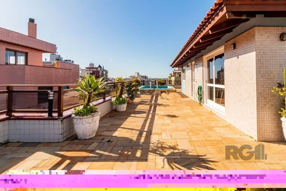 Casa, 3 quartos, 96 m² - Foto 2