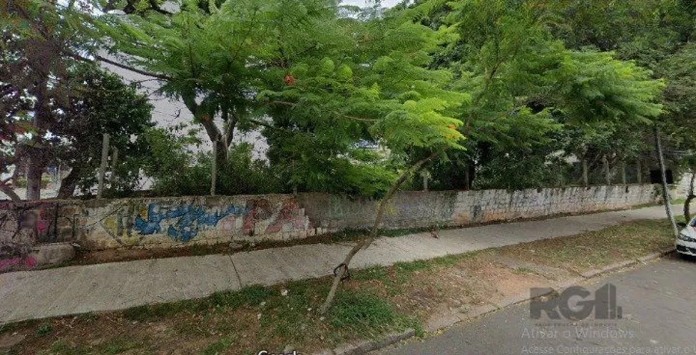 Casa, 3 quartos, 96 m² - Foto 1