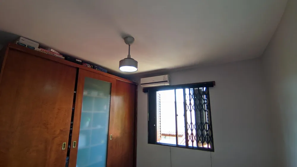 Casa, 3 quartos, 94 m² - Foto 8