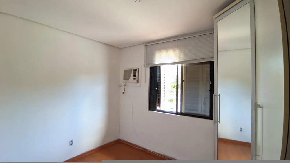 Casa, 3 quartos, 96 m² - Foto 3