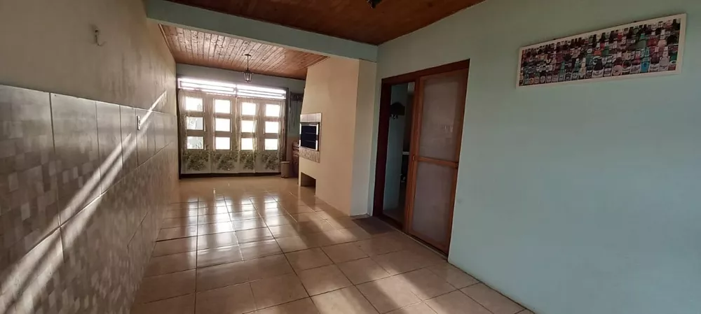 Casa de Condomínio à venda com 2 quartos, 117m² - Foto 4