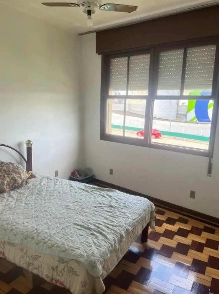 Apartamento, 2 quartos, 72 m² - Foto 5