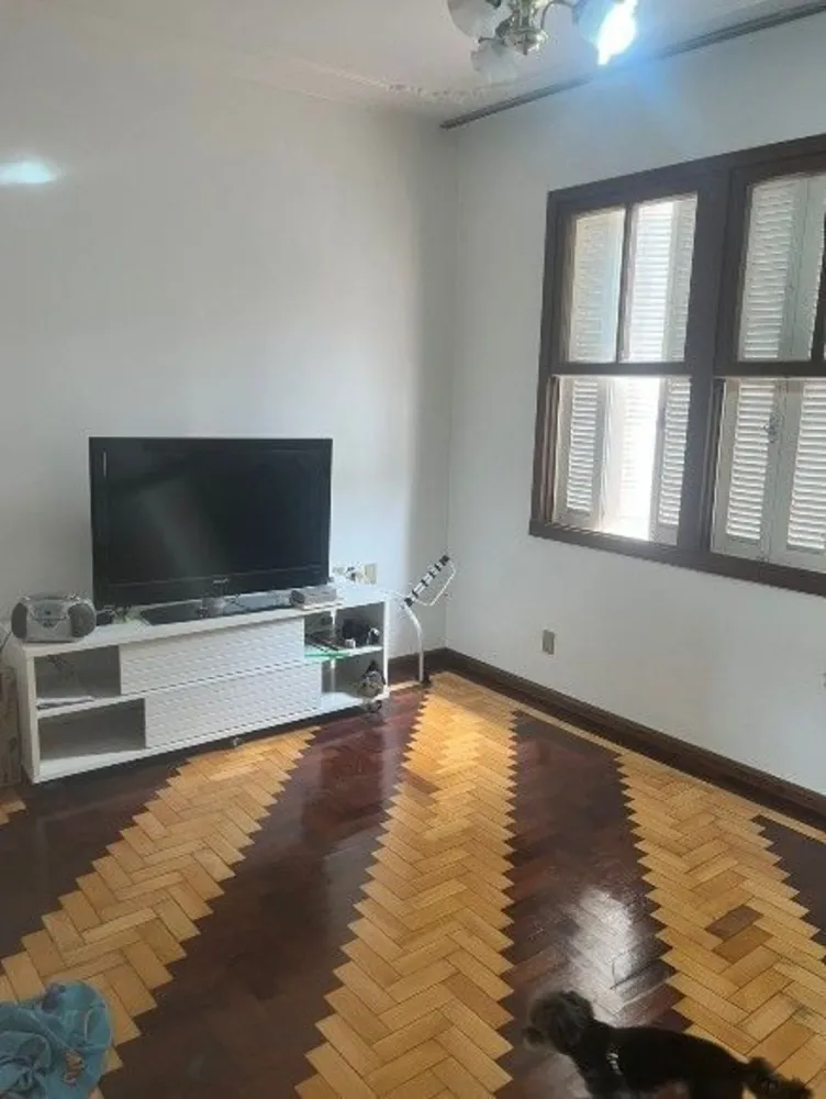 Apartamento, 2 quartos, 72 m² - Foto 2