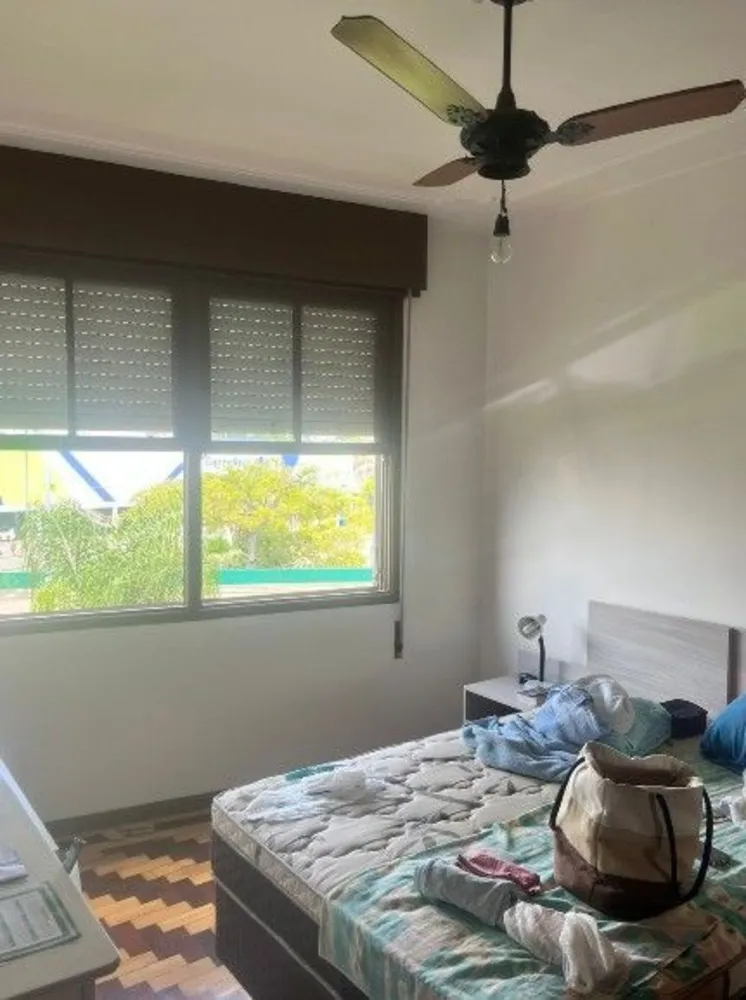 Apartamento, 2 quartos, 72 m² - Foto 6