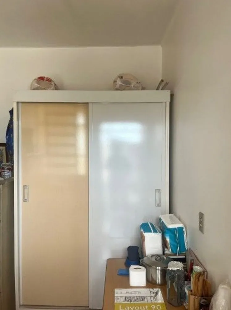 Apartamento, 2 quartos, 72 m² - Foto 4