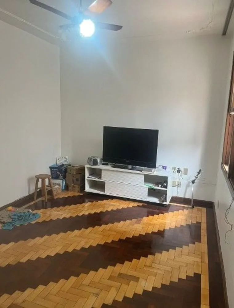 Apartamento, 2 quartos, 72 m² - Foto 7