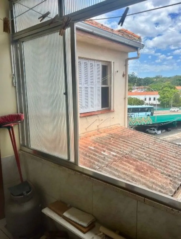 Apartamento, 2 quartos, 72 m² - Foto 8