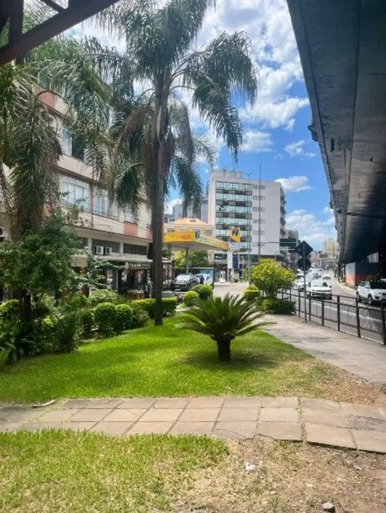 Apartamento, 2 quartos, 72 m² - Foto 3