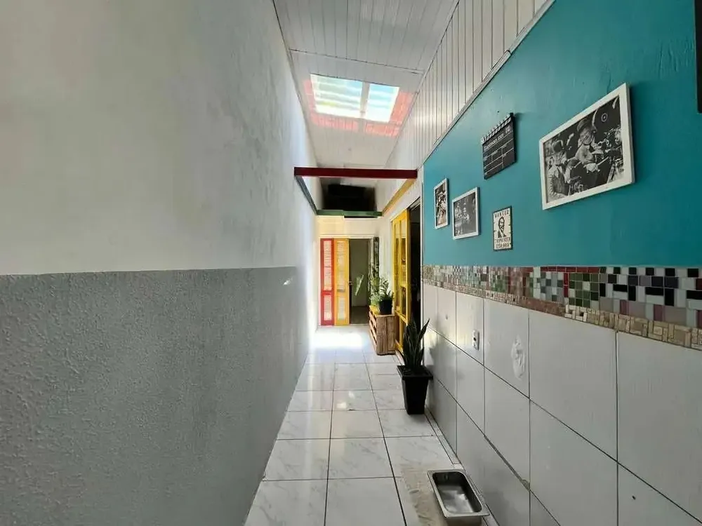 Casa, 3 quartos, 127 m² - Foto 3